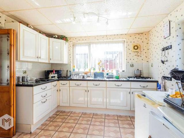 House for sale in Lee Bank, Isle Of Man