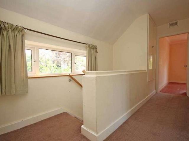 House for sale in Upper Bangor, Bangor