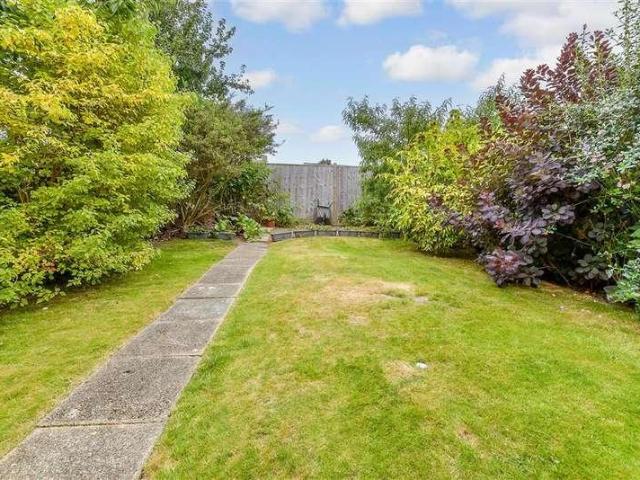 House for sale in St James, Sandown Park