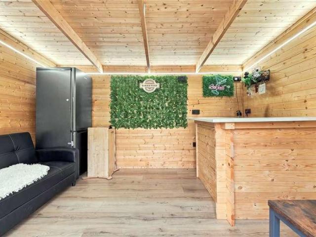 House for sale in Springfield, Chelmsford