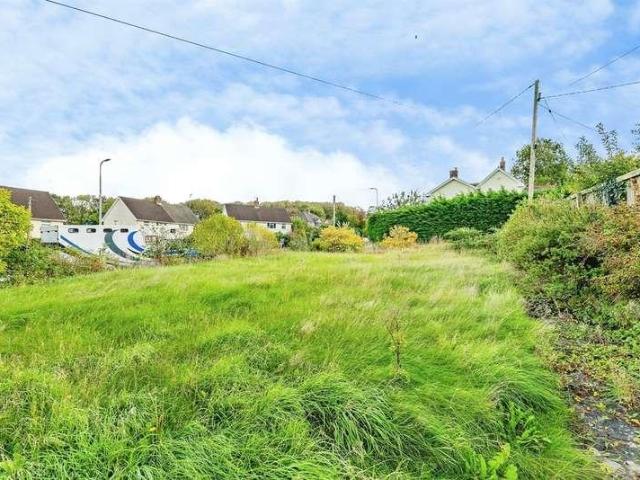 House for sale in Ewenny