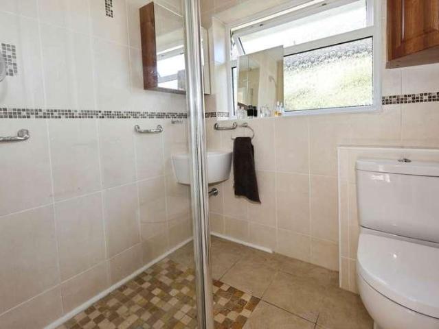 House for sale in Poulton, Bebington
