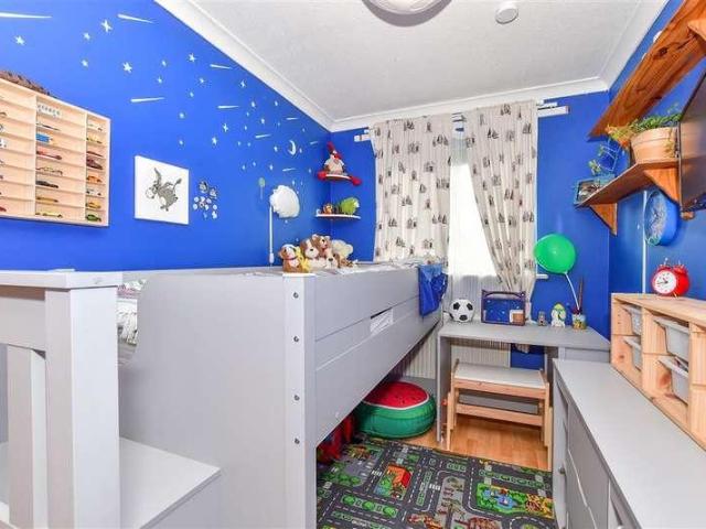 House for sale in Folkestone, Broadmead House for sale in Folkestone, Broadmead