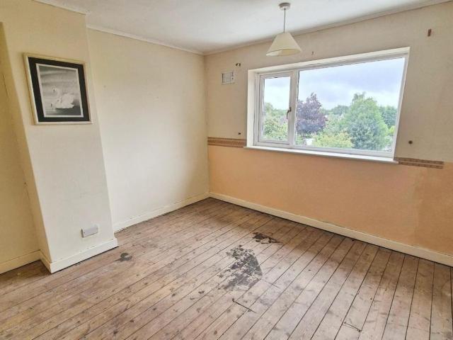 House for sale in Walsall, Brownhills West House for sale in Walsall, Brownhills West