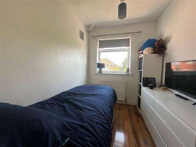 House for sale in White Gate, Pendock