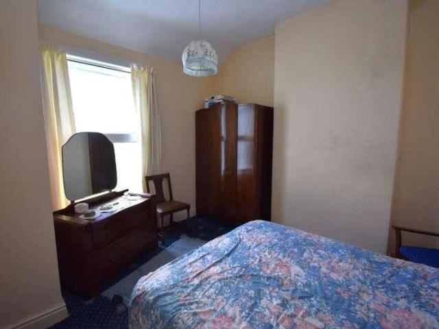 House for sale in Llanuwchllyn, Wales