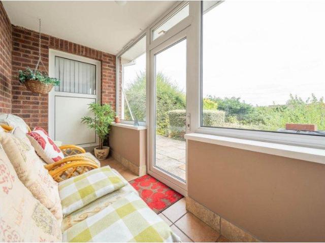 House for sale in Ludlow, Shropshire