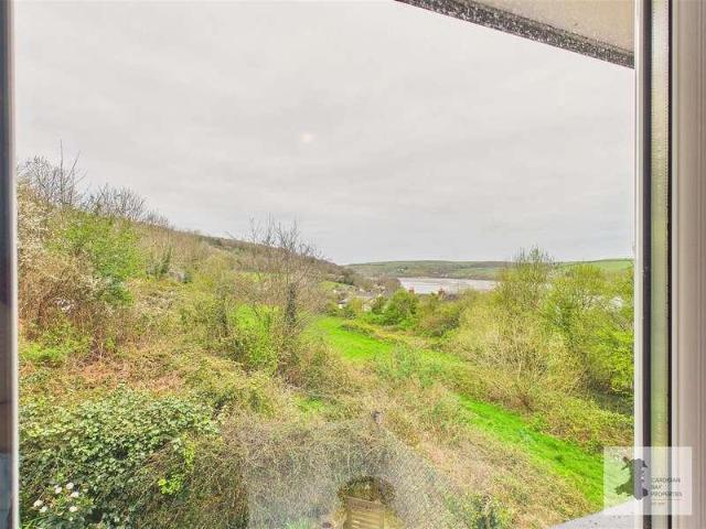 House for sale in St Dogmaels, Wales