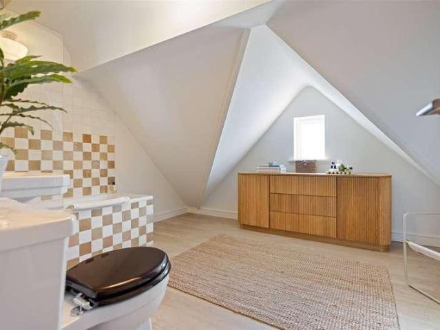 House for sale in Littlecote, West Sussex