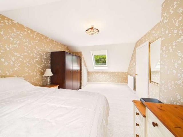 House for sale in Tarbert, Scotland