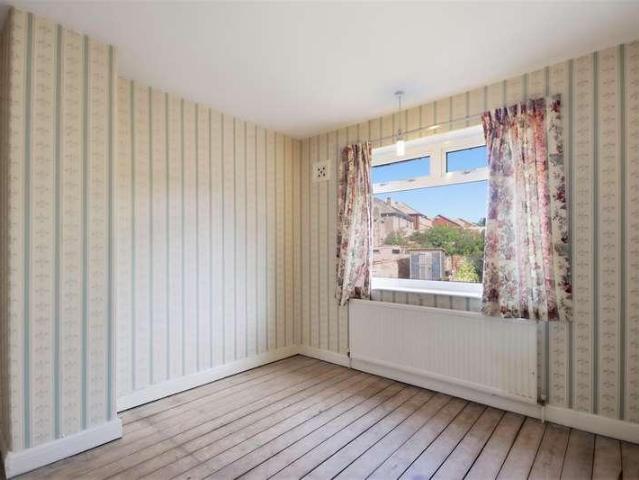 House for sale in Staveley CP, Loundsley Green