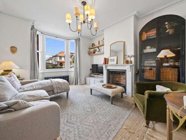 House for sale in Marle Hill, Cheltenham