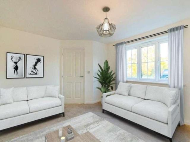 House for sale in Northam, Brandis Corner