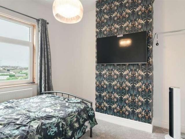 House for sale in Askam In Furness