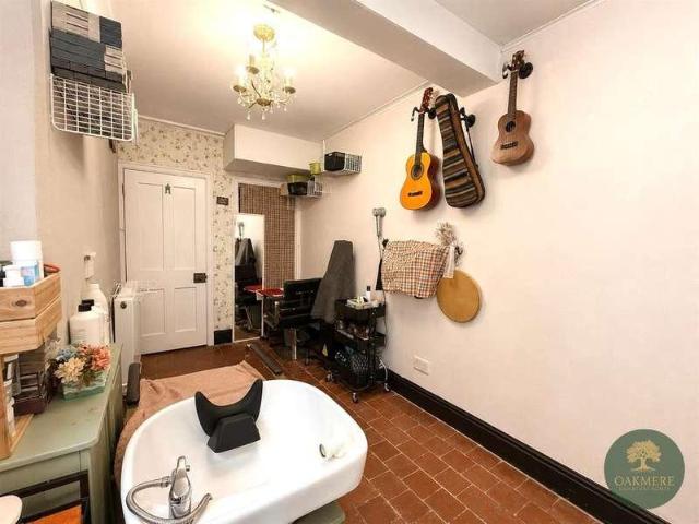 House for sale in West Midlands