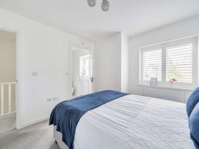 House for sale in Blackhills, Surrey