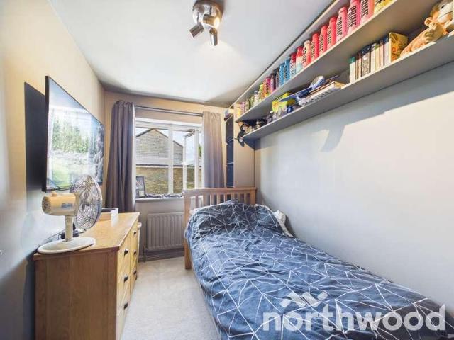 House for sale in Willesborough, Bridgefield