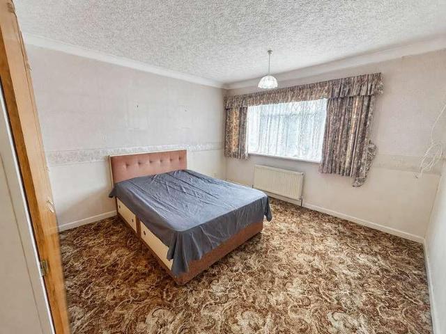House for sale in Audnam, Amblecote