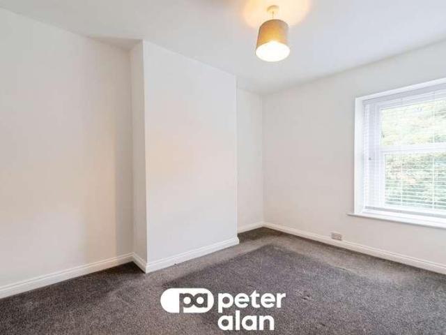 House for sale in Hafodyrynys, Crumlin