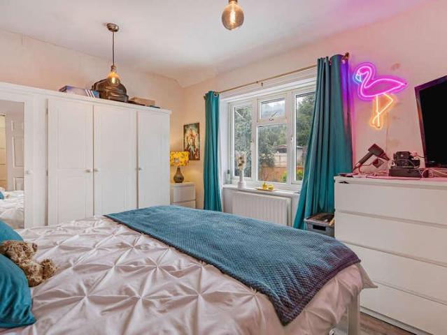 House for sale in Watergate, Devon
