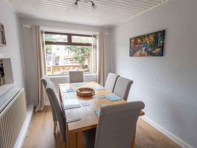 House for sale in Spittal, Berwick-upon-Tweed