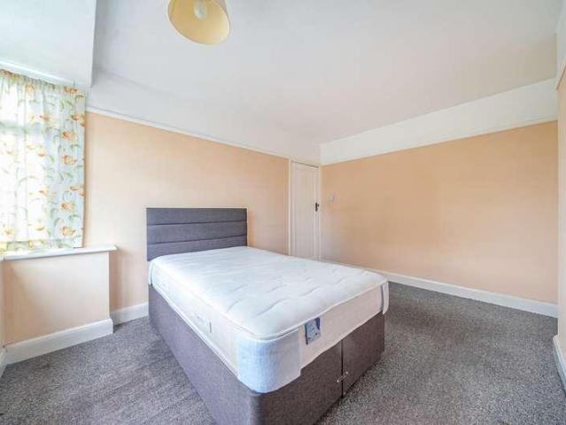 House for sale in Dromore, Oxfordshire