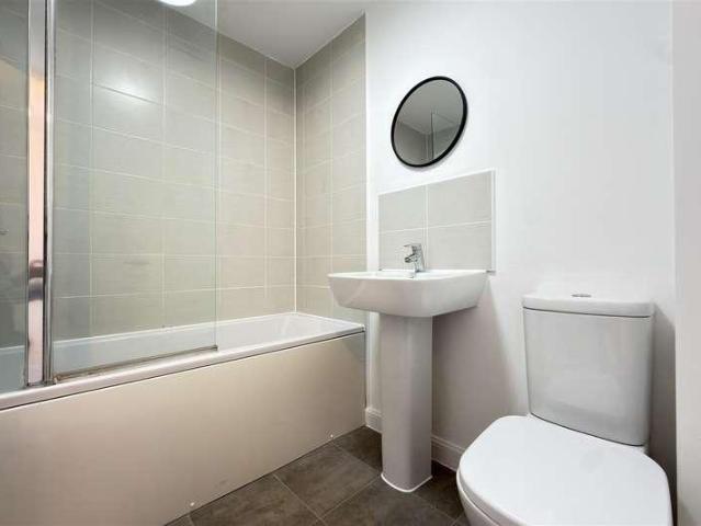 House for sale in Glenfields, Pinfold