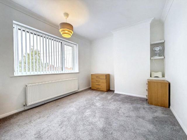 House for sale in Wheatley Hill, North East