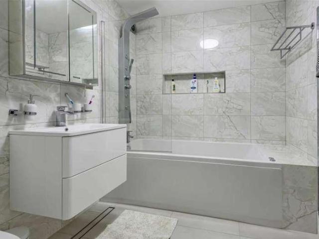 House for sale in Cressex, Buckinghamshire