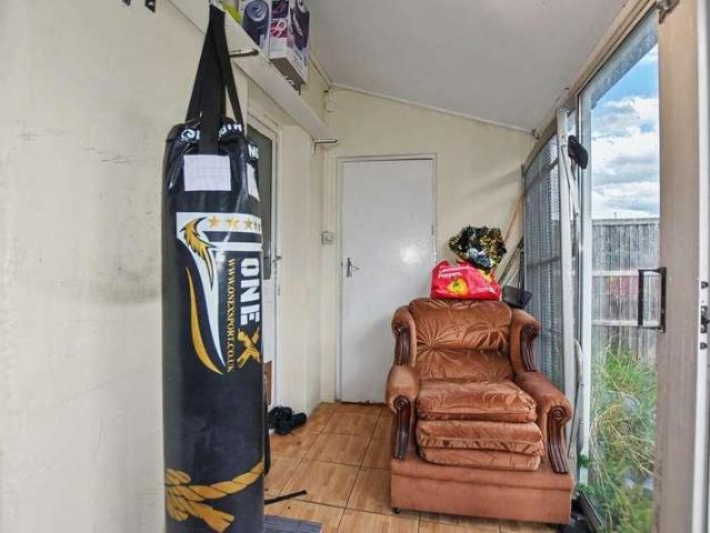 House for sale in New Town, Monks Orchard