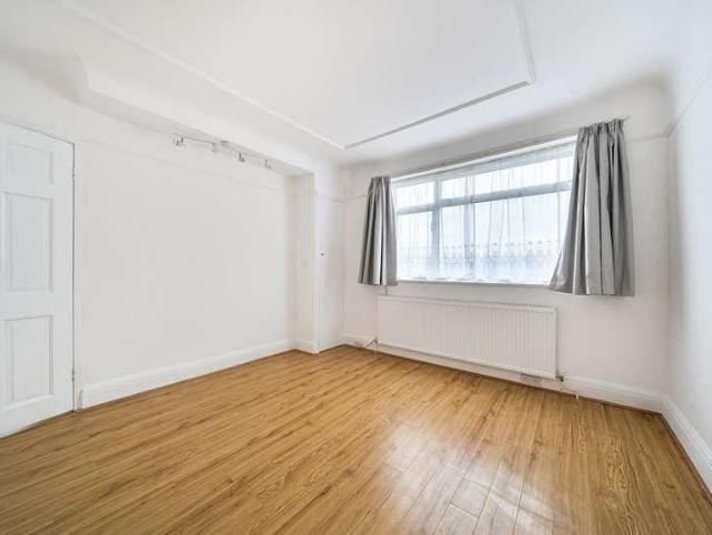 House for sale in Greater London