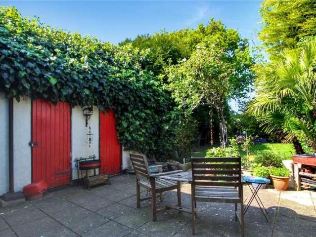 House for sale in Sefton House for sale in Sefton