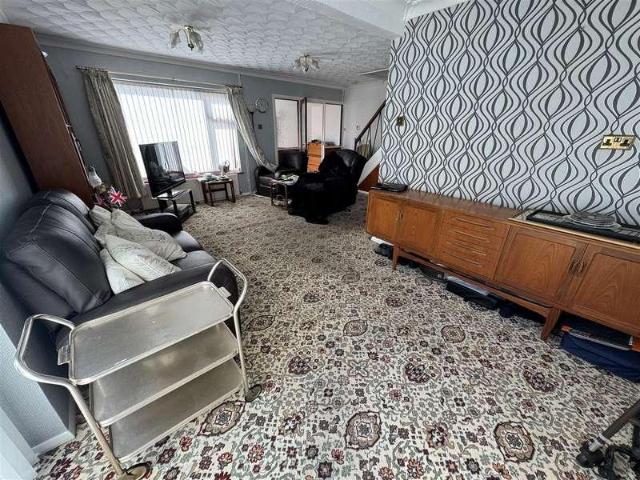 House for sale in Barling, Essex