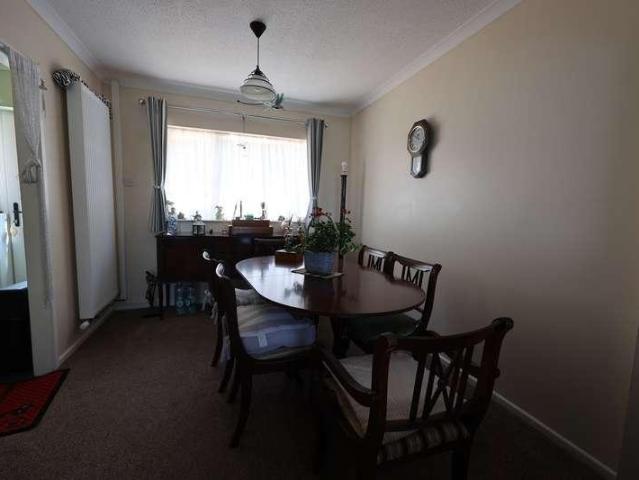 House for sale in St Neot, Cornwall