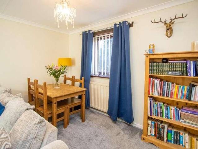 House for sale in Bearpark