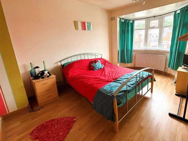 House for sale in West Midlands