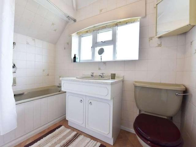 House for sale in Kingswinford, West Midlands