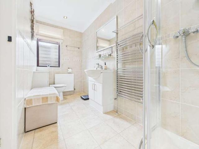 House for sale in Weston-super-mare, North Somerset