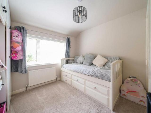 House for sale in Horsforth Vale, Rawdon
