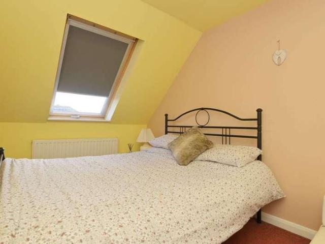 House for sale in Tranent