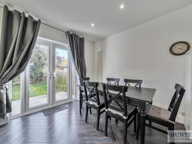House for sale in Barnehurst, Greater London