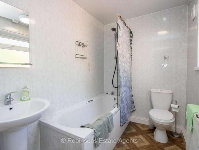 House for sale in Langley Moor