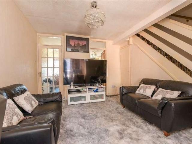 House for sale in Greater London