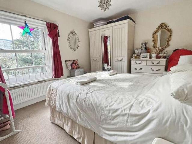 House for sale in Springbourne, Bournemouth