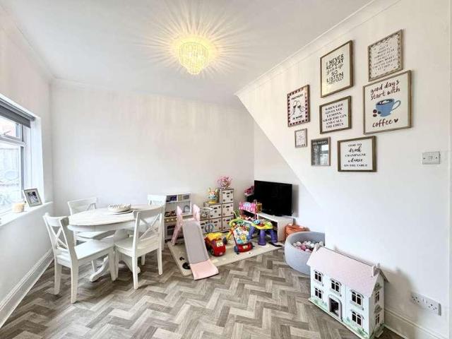 House for sale in St Helens