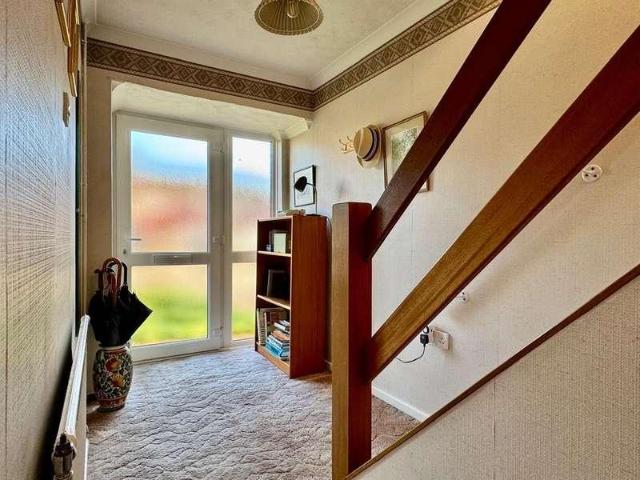 House for sale in Maldon