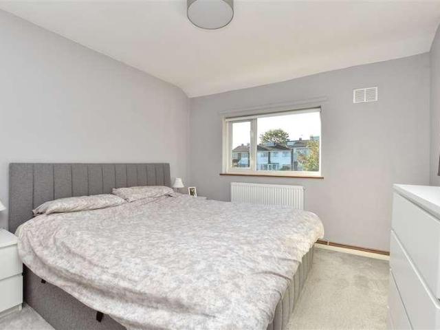 House for sale in Strood, Medway