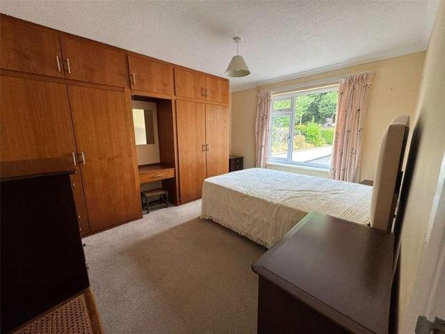 House for sale in Upottery, East Devon