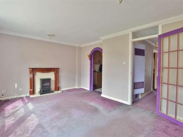 House for sale in Slough