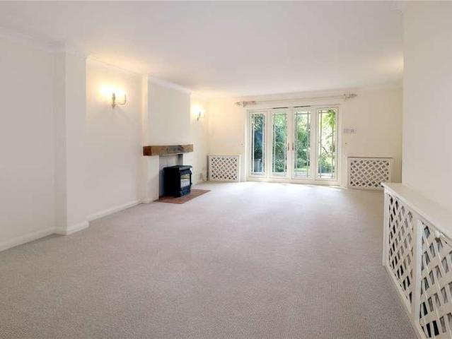 House for sale in Woking, Surrey